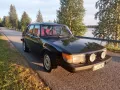 Saab 1979 Saab 900 Turbo 8v 