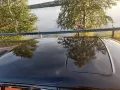 Saab 1979 Saab 900 Turbo 8v 