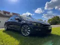 Volkswagen Scirocco 1.4 TSI DSG -