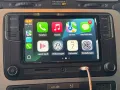 Volkswagen Scirocco 1.4 TSI DSG -