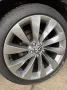 Volkswagen Scirocco 1.4 TSI DSG -