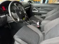 Volkswagen Scirocco 1.4 TSI DSG -
