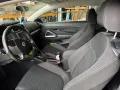 Volkswagen Scirocco 1.4 TSI DSG -