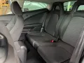 Volkswagen Scirocco 1.4 TSI DSG -