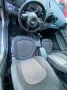 MINI Mini One Countryman 1.5 D Business
