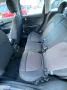MINI Mini One Countryman 1.5 D Business