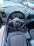 MINI Mini One Countryman 1.5 D Business