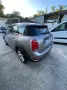 MINI Mini One Countryman 1.5 D Business