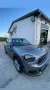 MINI Mini One Countryman 1.5 D Business