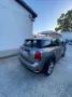 MINI Mini One Countryman 1.5 D Business
