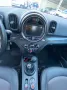 MINI Mini One Countryman 1.5 D Business