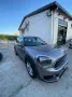 MINI Mini One Countryman 1.5 D Business