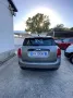 MINI Mini One Countryman 1.5 D Business