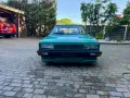 Volkswagen Scirocco 1,8 16V 