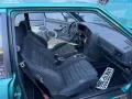 Volkswagen Scirocco 1,8 16V 