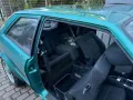 Volkswagen Scirocco 1,8 16V 