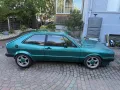 Volkswagen Scirocco 1,8 16V 