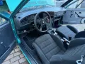 Volkswagen Scirocco 1,8 16V 