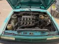 Volkswagen Scirocco 1,8 16V 