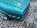 Volkswagen Scirocco 1,8 16V 
