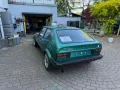 Volkswagen Scirocco 1,8 16V 