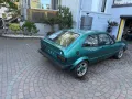 Volkswagen Scirocco 1,8 16V 