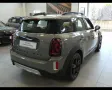 MINI Mini Countryman F60 - Mini 1.5 One D Northw