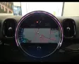 MINI Mini Countryman F60 - Mini 1.5 One D Northw