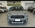 MINI Mini Countryman F60 - Mini 1.5 One D Northw