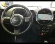 MINI Mini Countryman F60 - Mini 1.5 One D Northw