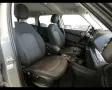 MINI Mini Countryman F60 - Mini 1.5 One D Northw