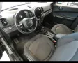 MINI Mini Countryman F60 - Mini 1.5 One D Northw