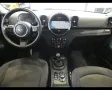 MINI Mini Countryman F60 - Mini 1.5 One D Northw