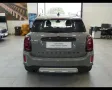 MINI Mini Countryman F60 - Mini 1.5 One D Northw