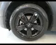 MINI Mini Countryman F60 - Mini 1.5 One D Northw
