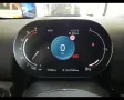 MINI Mini Countryman F60 - Mini 1.5 One D Northw