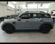 MINI Mini Countryman F60 - Mini 1.5 One D Northw