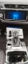 DFSK Fengon 5