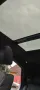 DFSK Fengon 5