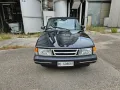 Saab 900 i turbo 16 cat Cabriolet