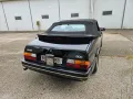 Saab 900 i turbo 16 cat Cabriolet