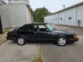 Saab 900 i turbo 16 cat Cabriolet