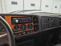 Saab 900 i turbo 16 cat Cabriolet