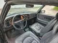 Saab 900 i turbo 16 cat Cabriolet