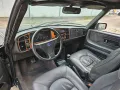 Saab 900 i turbo 16 cat Cabriolet