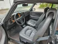 Saab 900 i turbo 16 cat Cabriolet