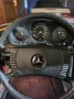 Mercedes-Benz SLC 280