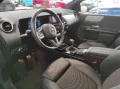Mercedes-Benz Classe B (W247) - B 160 Business E