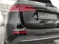 Mercedes-Benz Classe B (W247) - B 160 Business E