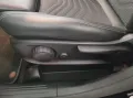 Mercedes-Benz Classe B (W247) - B 160 Business E